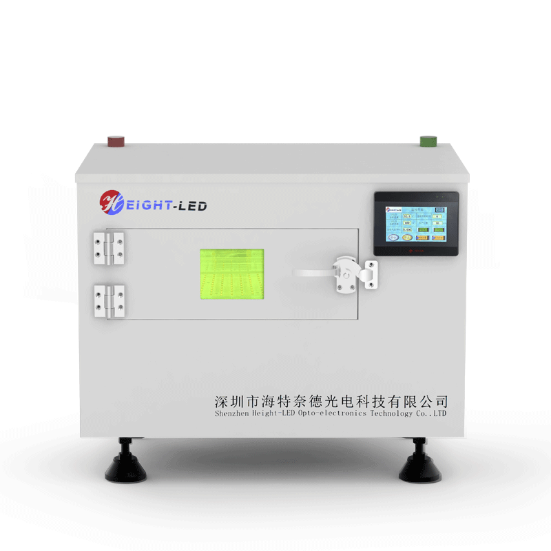 什么是UV解膠機？UV解膠機有哪些特點？