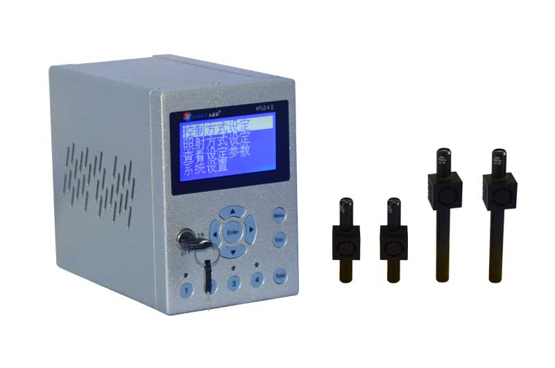 uvled點光源、uvled線光源、uvled面光源有哪些區(qū)別